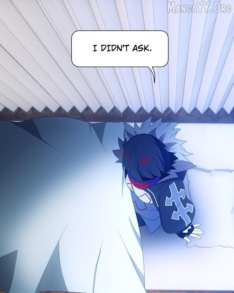 Read I’M The Grim Reaper chapter 242 image 55 on Lezhin