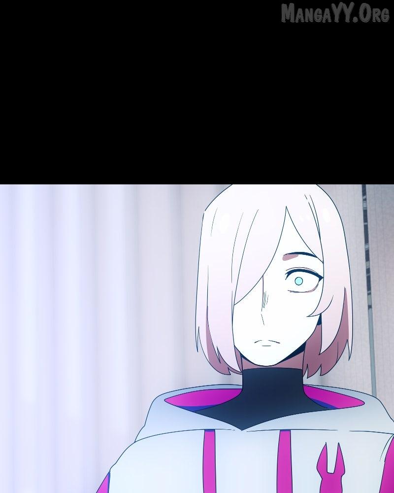 Read I’M The Grim Reaper chapter 242 image 57 on Lezhin