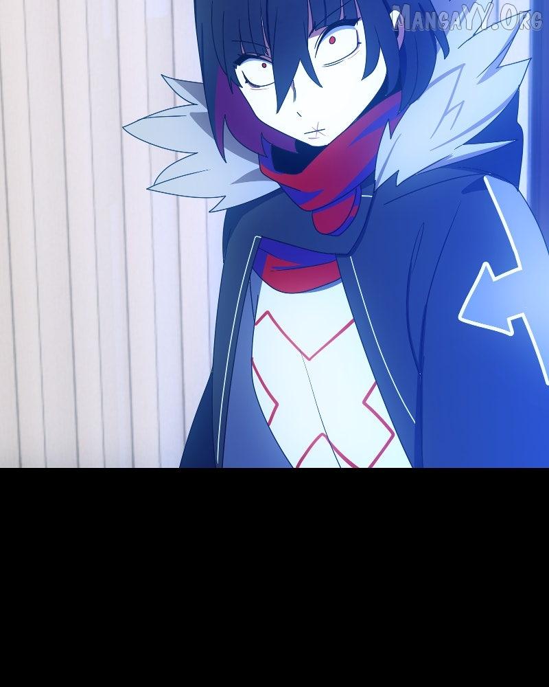 Read I’M The Grim Reaper chapter 242 image 59 on Lezhin