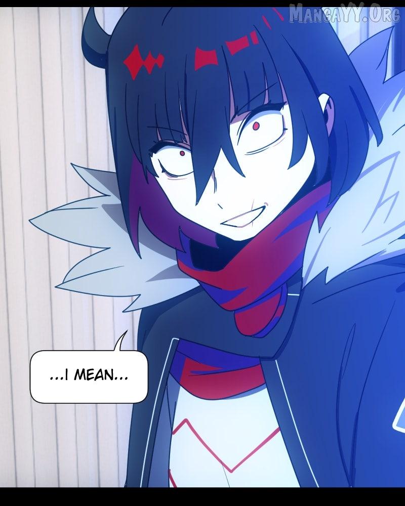 Read I’M The Grim Reaper chapter 242 image 60 on Lezhin