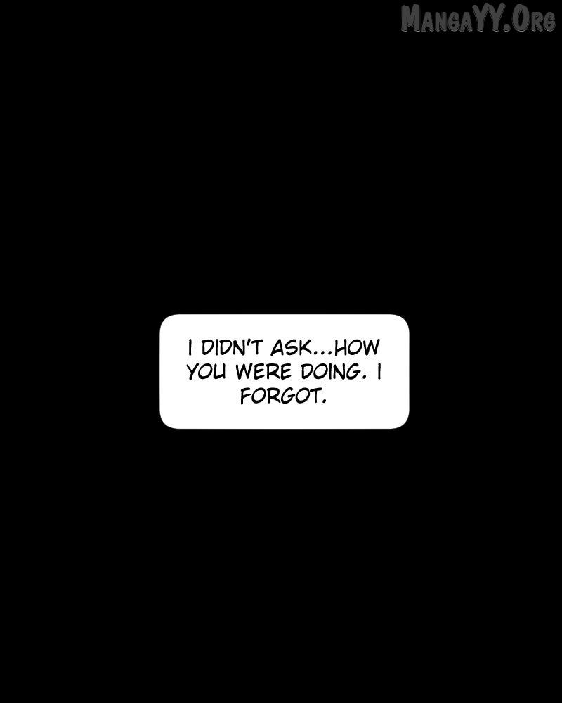 Read I’M The Grim Reaper chapter 242 image 61 on Lezhin
