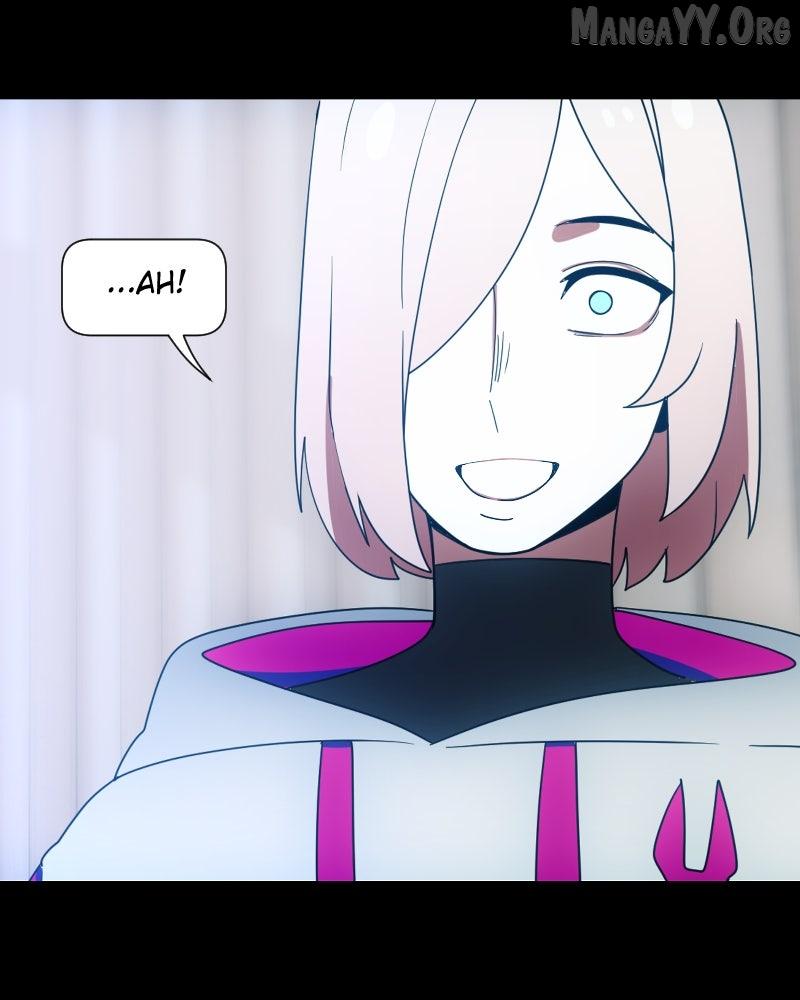 Read I’M The Grim Reaper chapter 242 image 62 on Lezhin