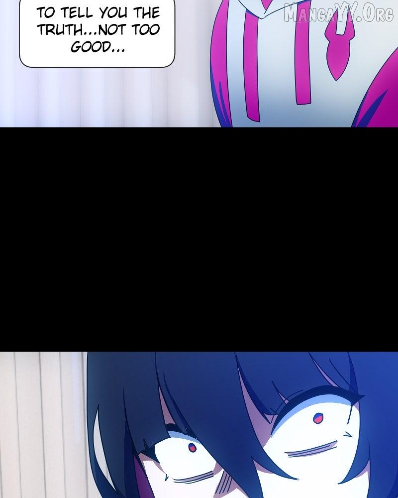 Read I’M The Grim Reaper chapter 242 image 64 on Lezhin