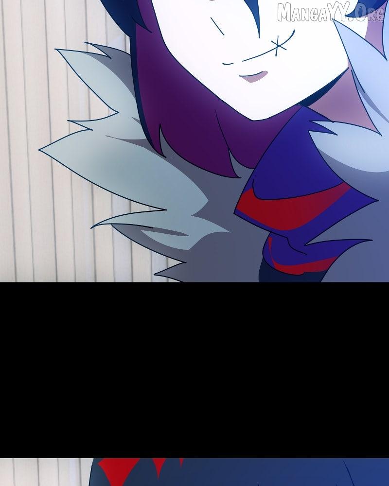 Read I’M The Grim Reaper chapter 242 image 65 on Lezhin