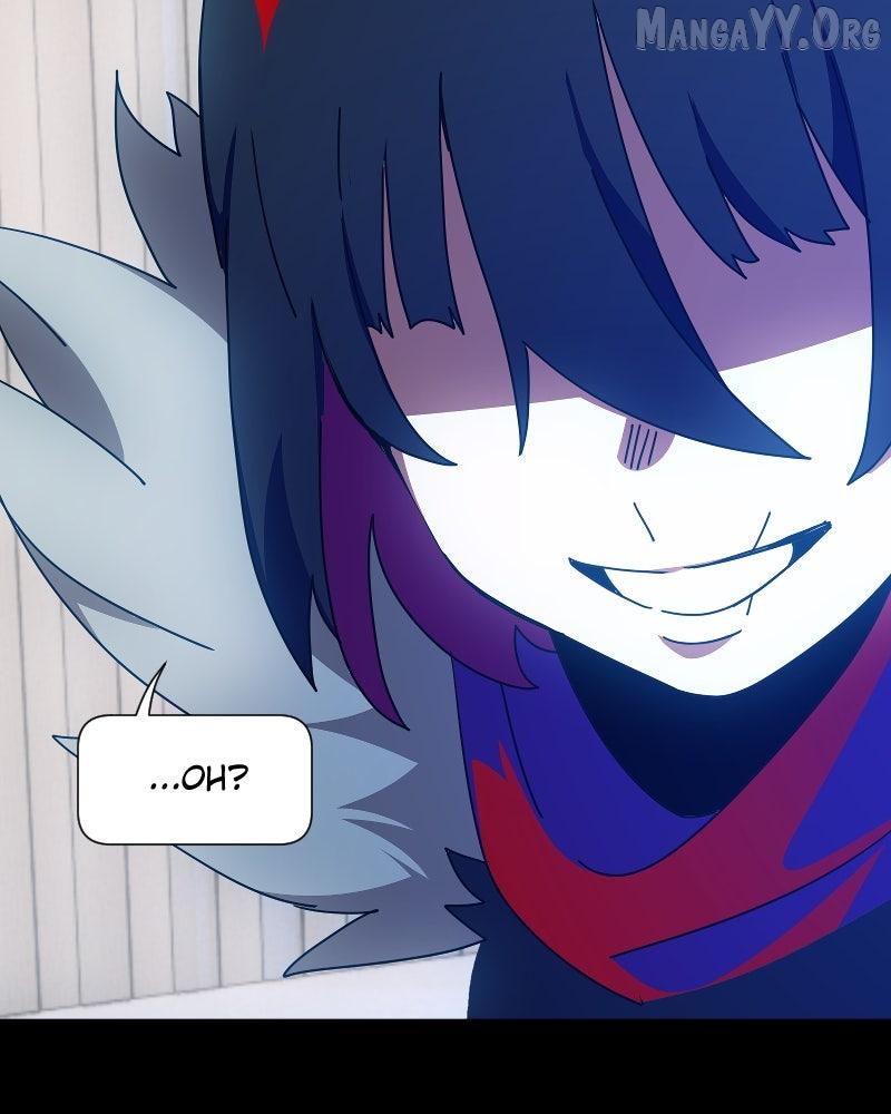 Read I’M The Grim Reaper chapter 242 image 66 on Lezhin