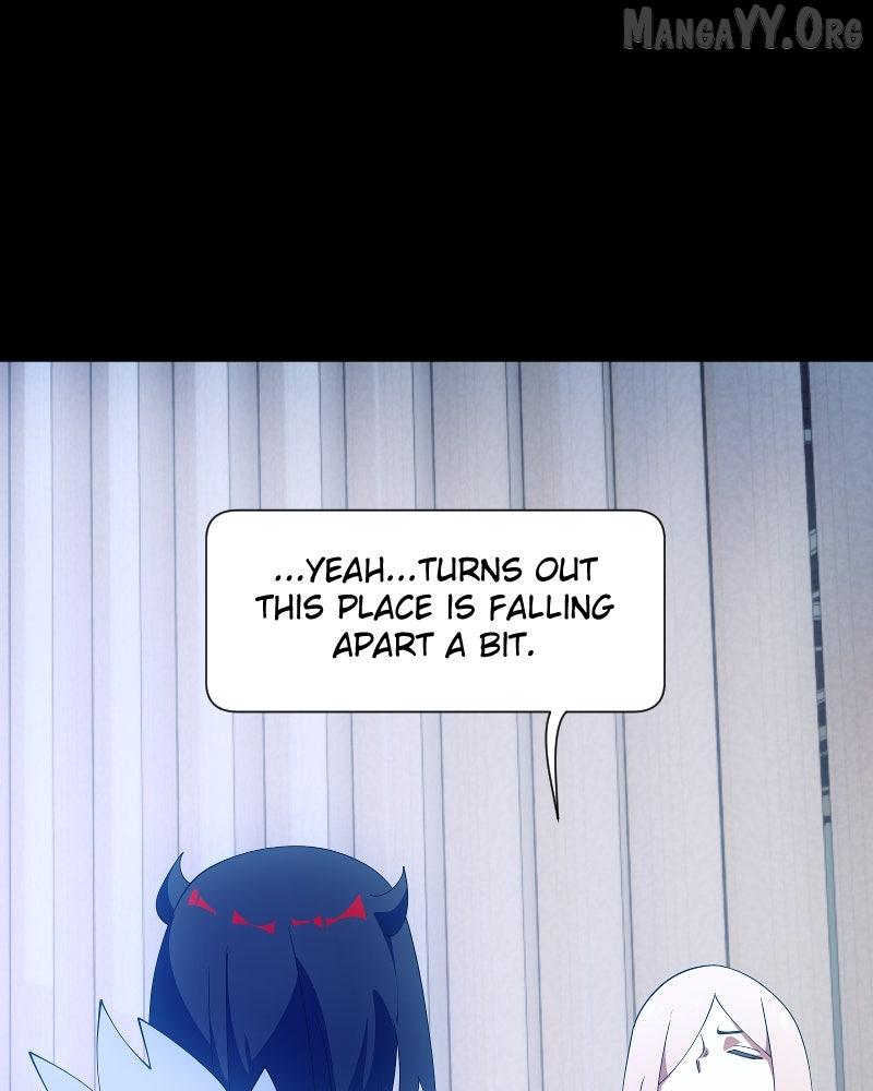 Read I’M The Grim Reaper chapter 242 image 67 on Lezhin