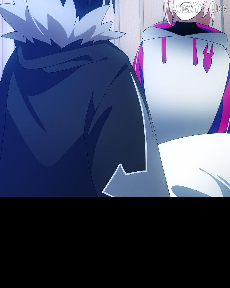 Read I’M The Grim Reaper chapter 242 image 68 on Lezhin