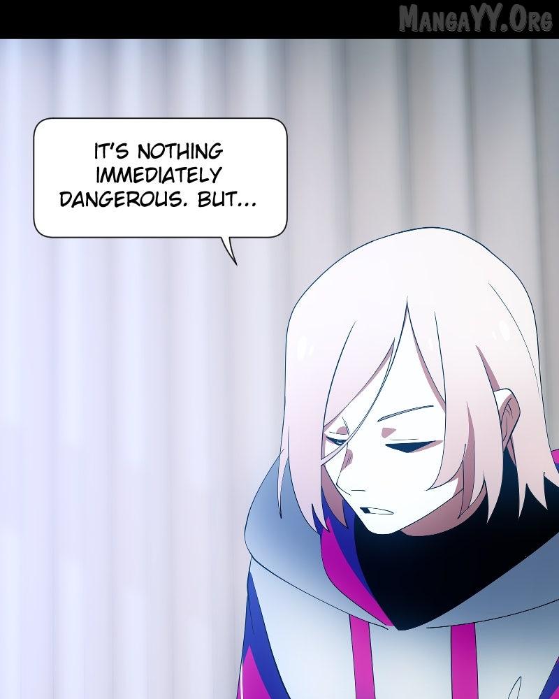 Read I’M The Grim Reaper chapter 242 image 69 on Lezhin