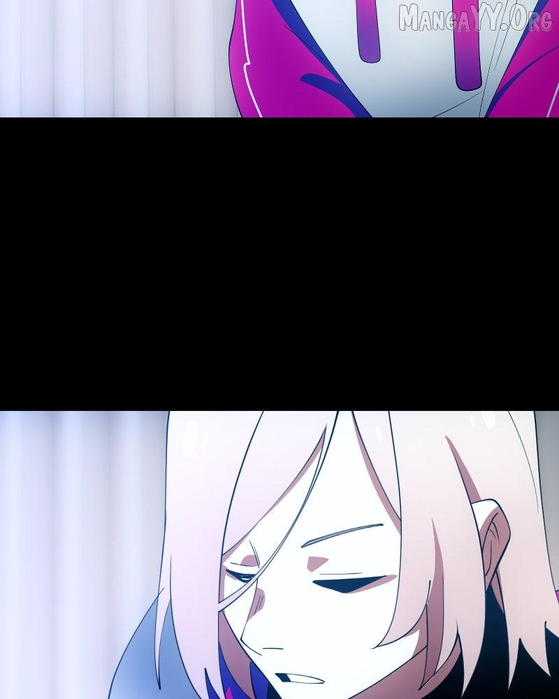 Read I’M The Grim Reaper chapter 242 image 70 on Lezhin