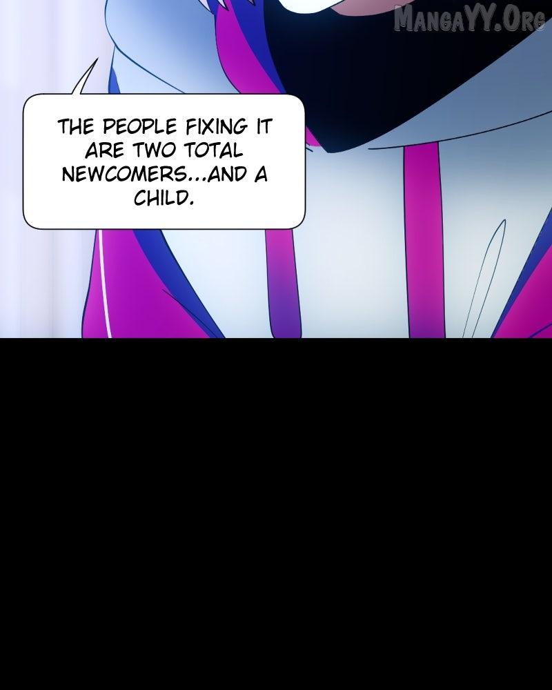 Read I’M The Grim Reaper chapter 242 image 71 on Lezhin