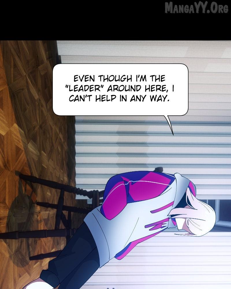 Read I’M The Grim Reaper chapter 242 image 72 on Lezhin