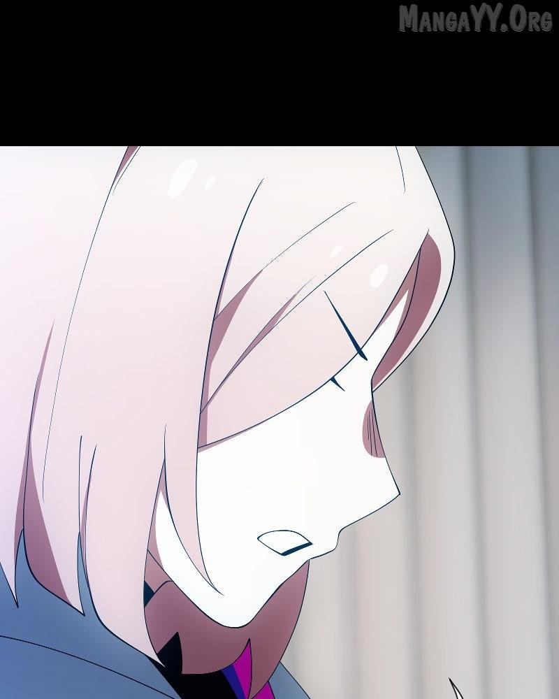 Read I’M The Grim Reaper chapter 242 image 74 on Lezhin