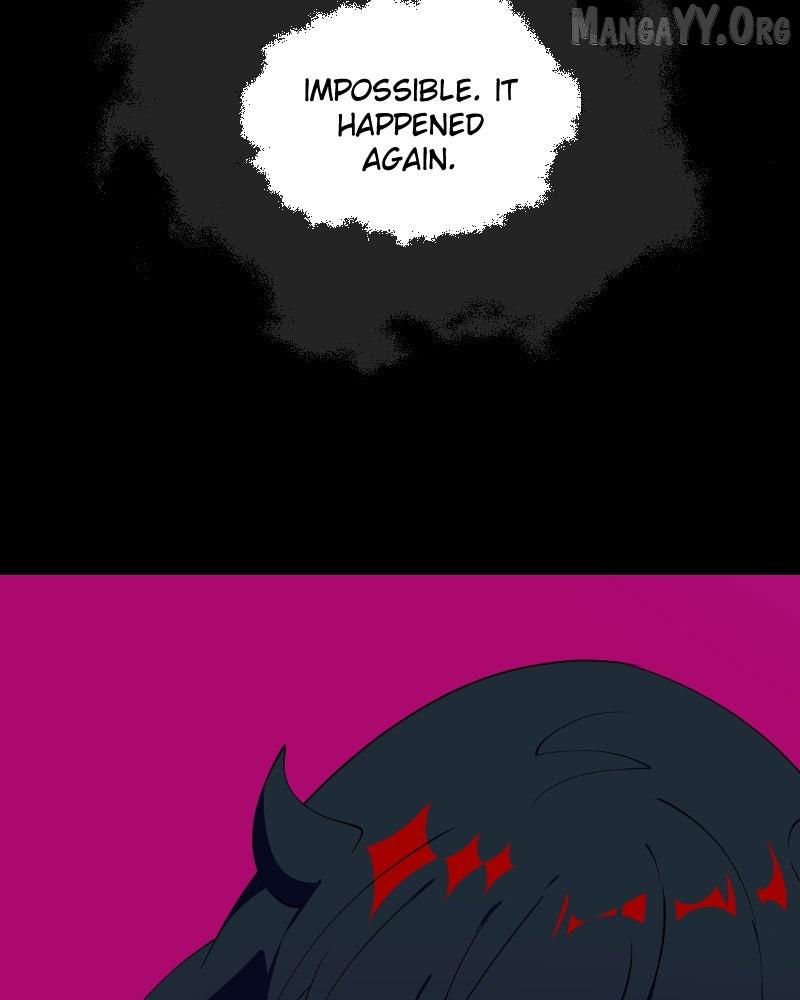 Read I’M The Grim Reaper chapter 242 image 77 on Lezhin