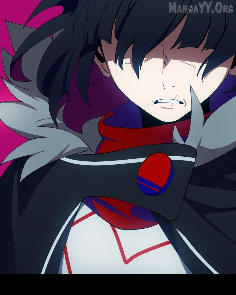 Read I’M The Grim Reaper chapter 242 image 78 on Lezhin