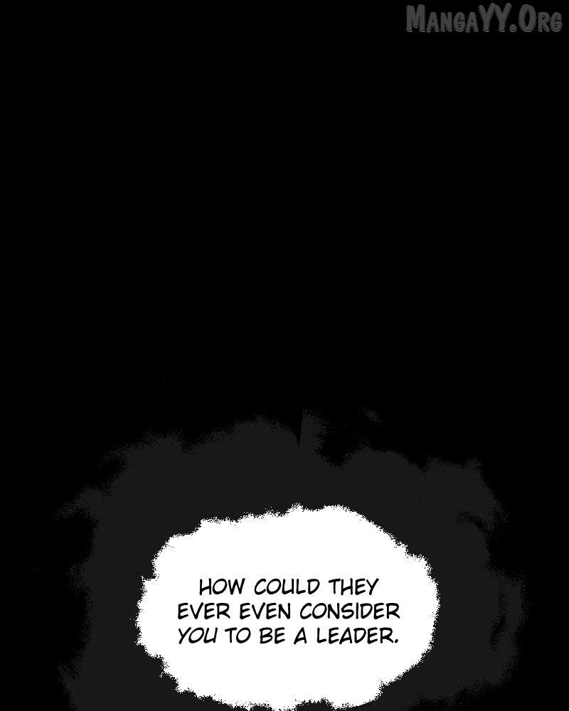 Read I’M The Grim Reaper chapter 242 image 79 on Lezhin