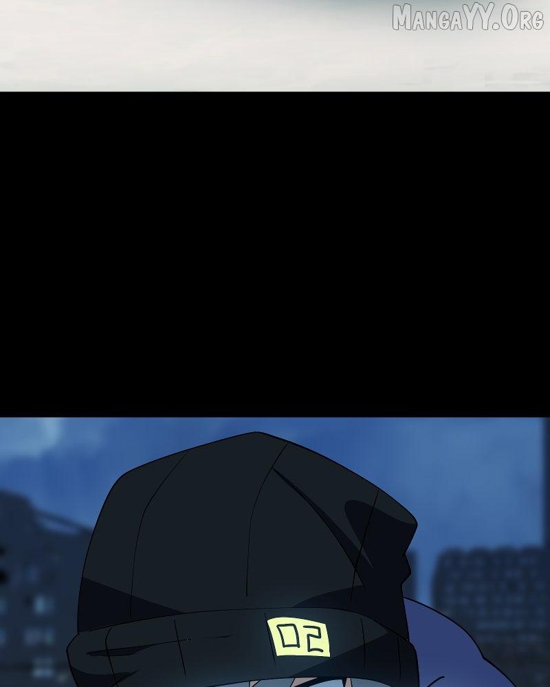 Read I’M The Grim Reaper chapter 242 image 8 on Lezhin