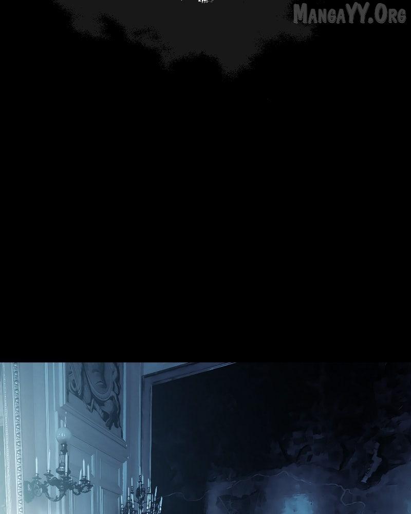 Read I’M The Grim Reaper chapter 242 image 80 on Lezhin
