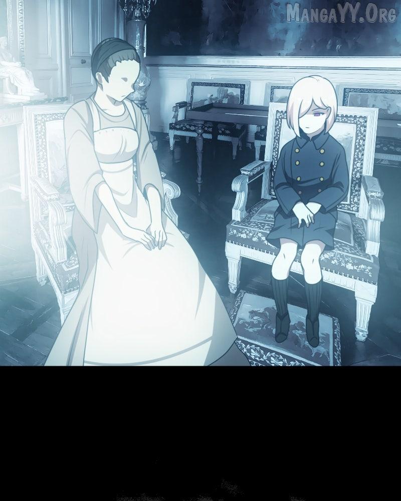Read I’M The Grim Reaper chapter 242 image 81 on Lezhin