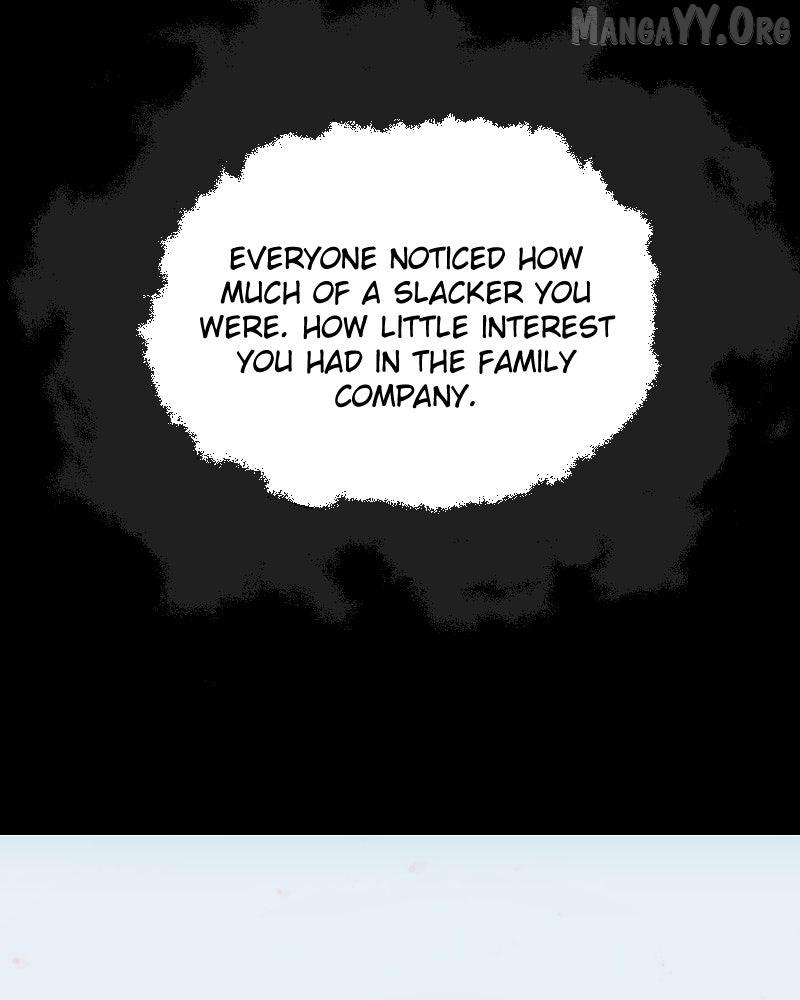 Read I’M The Grim Reaper chapter 242 image 82 on Lezhin