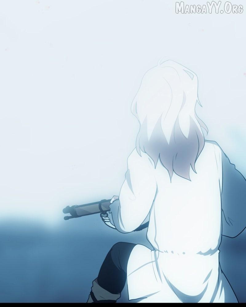 Read I’M The Grim Reaper chapter 242 image 83 on Lezhin