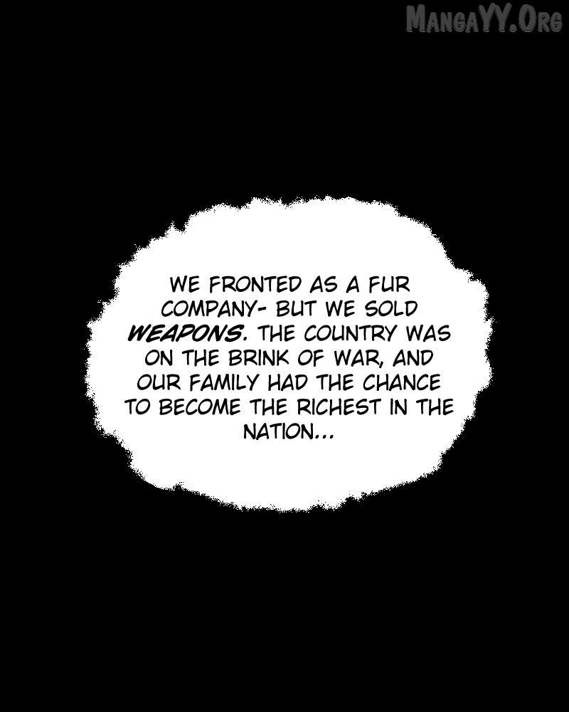 Read I’M The Grim Reaper chapter 242 image 84 on Lezhin