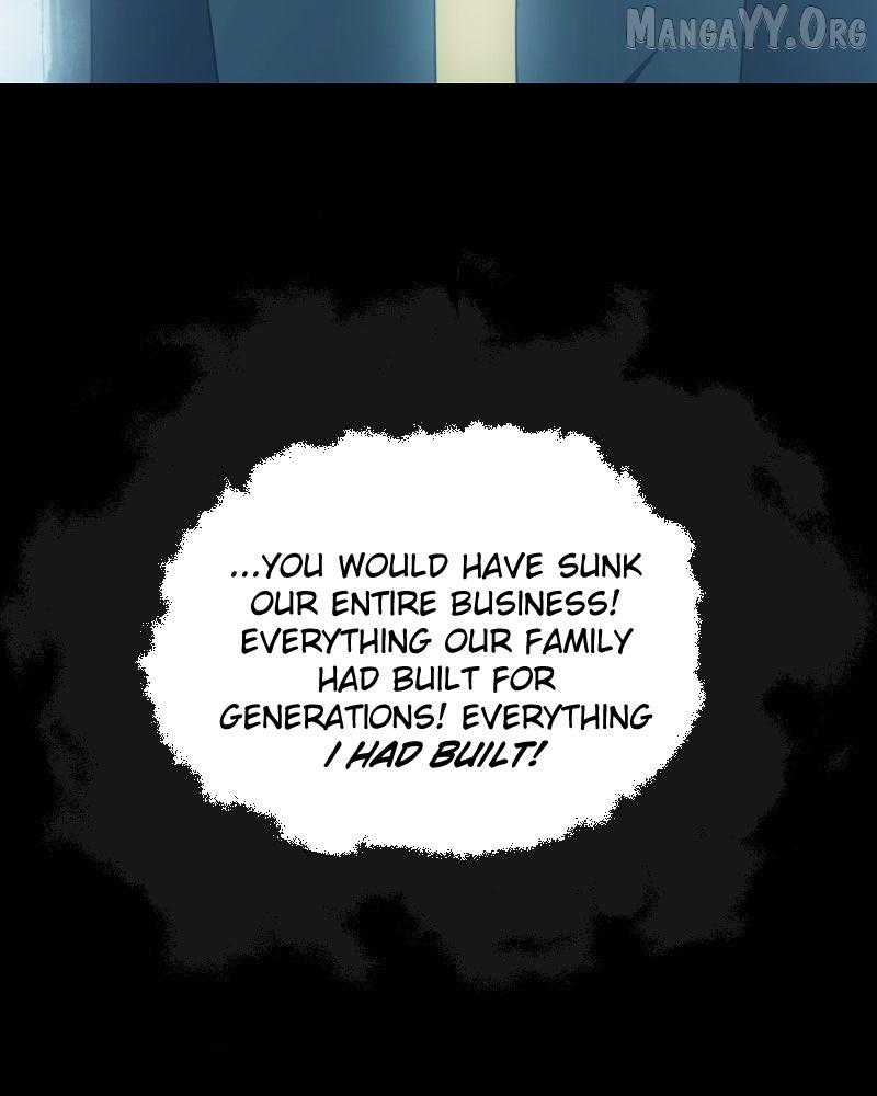 Read I’M The Grim Reaper chapter 242 image 86 on Lezhin