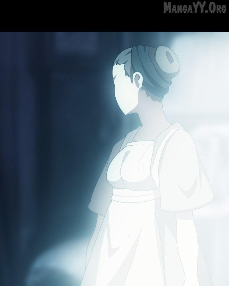 Read I’M The Grim Reaper chapter 242 image 87 on Lezhin