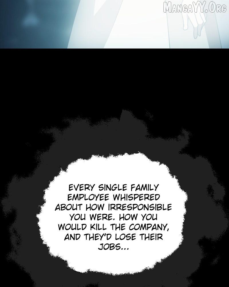 Read I’M The Grim Reaper chapter 242 image 88 on Lezhin