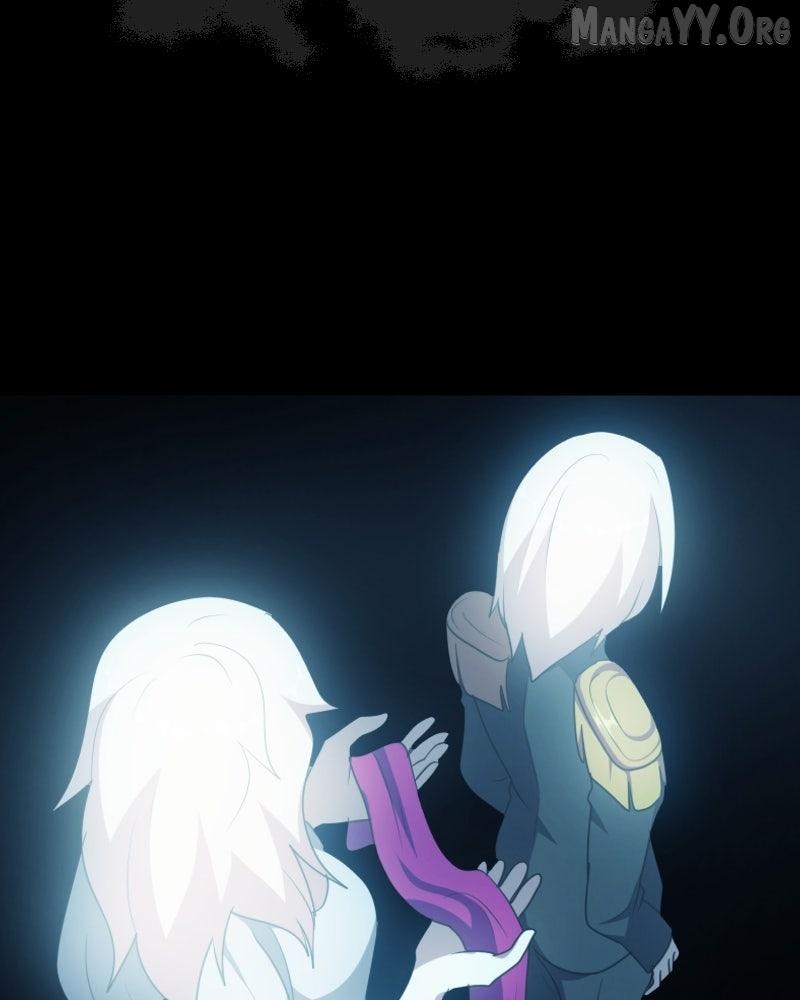 Read I’M The Grim Reaper chapter 242 image 89 on Lezhin
