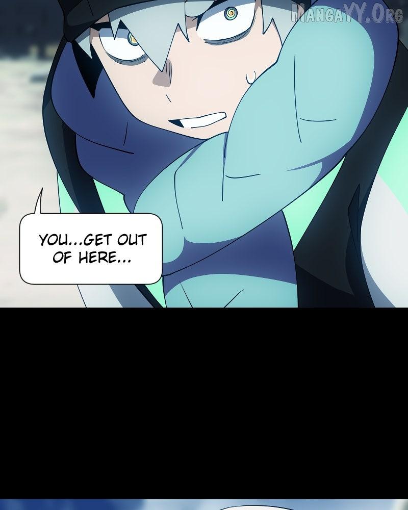 Read I’M The Grim Reaper chapter 242 image 9 on Lezhin