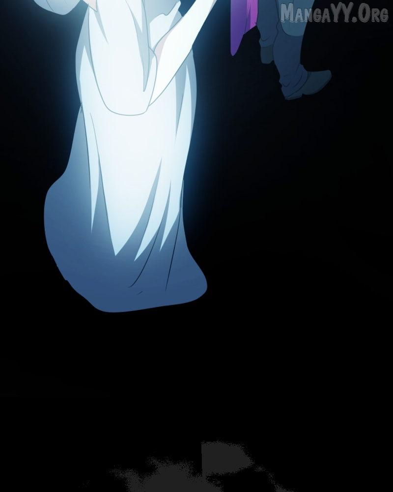 Read I’M The Grim Reaper chapter 242 image 90 on Lezhin