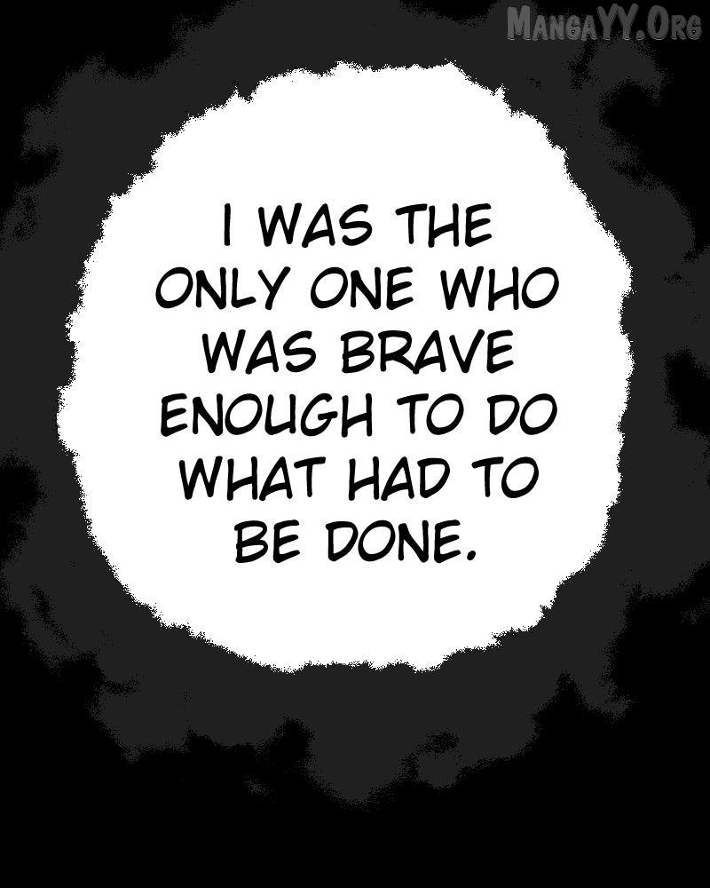 Read I’M The Grim Reaper chapter 242 image 91 on Lezhin