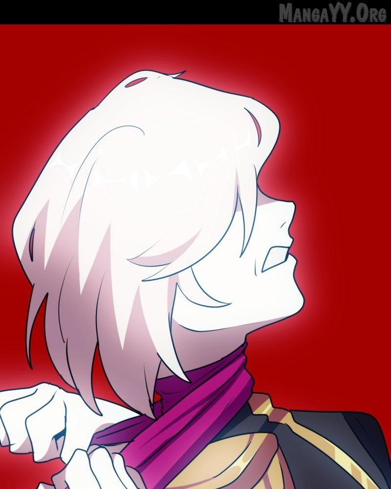 Read I’M The Grim Reaper chapter 242 image 92 on Lezhin