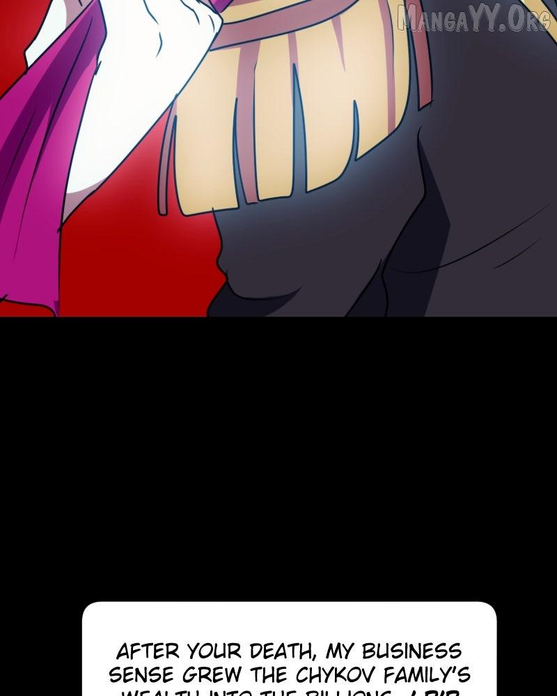 Read I’M The Grim Reaper chapter 242 image 93 on Lezhin