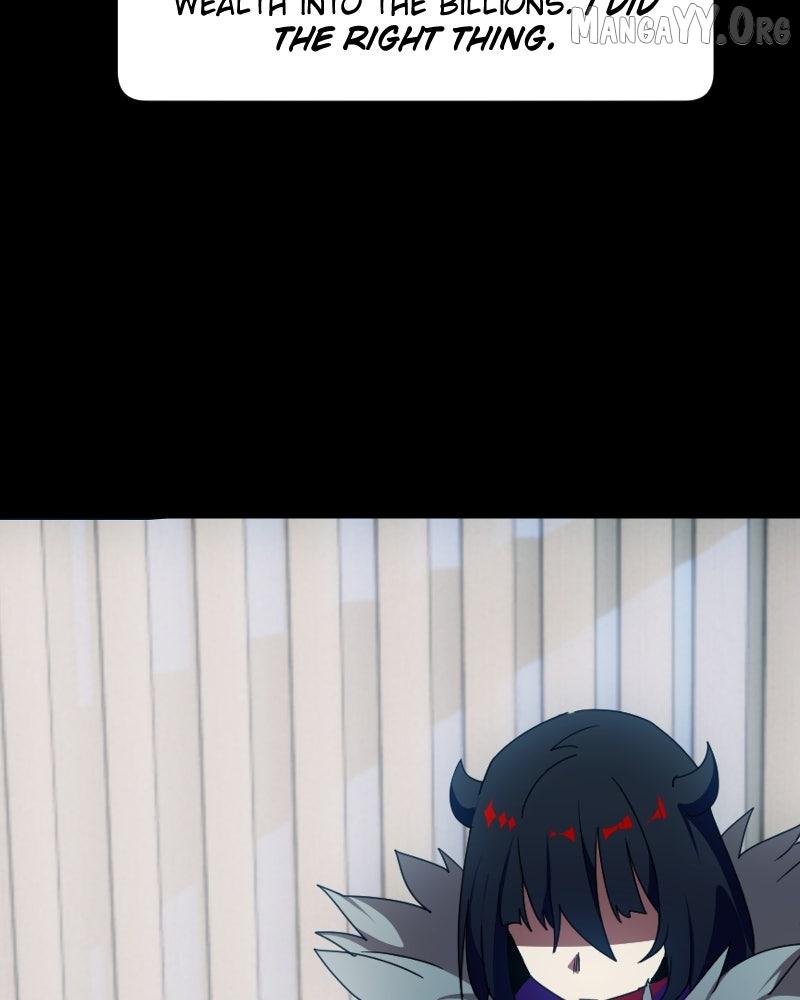 Read I’M The Grim Reaper chapter 242 image 94 on Lezhin