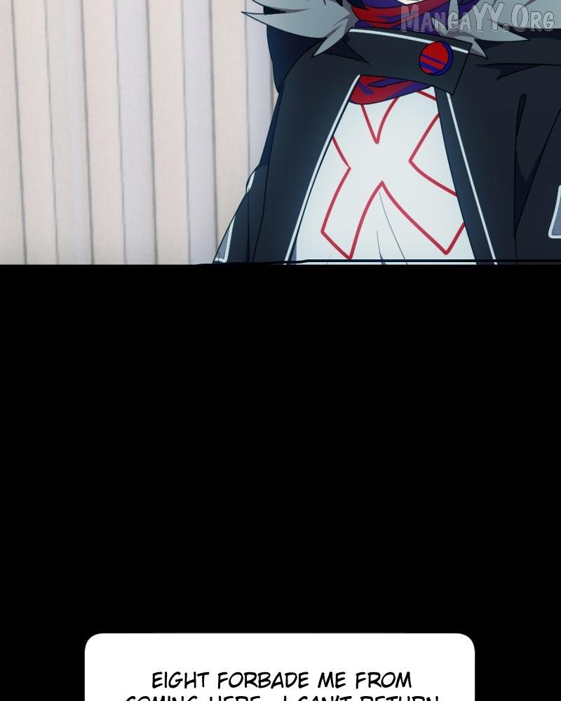 Read I’M The Grim Reaper chapter 242 image 95 on Lezhin