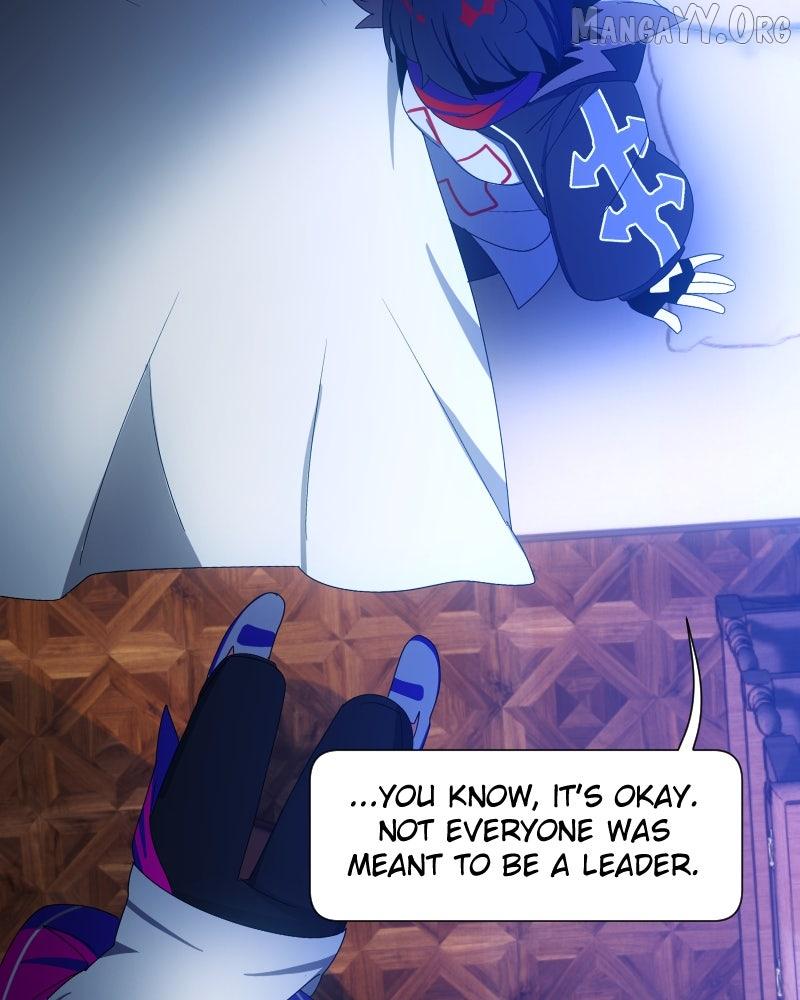 Read I’M The Grim Reaper chapter 242 image 98 on Lezhin