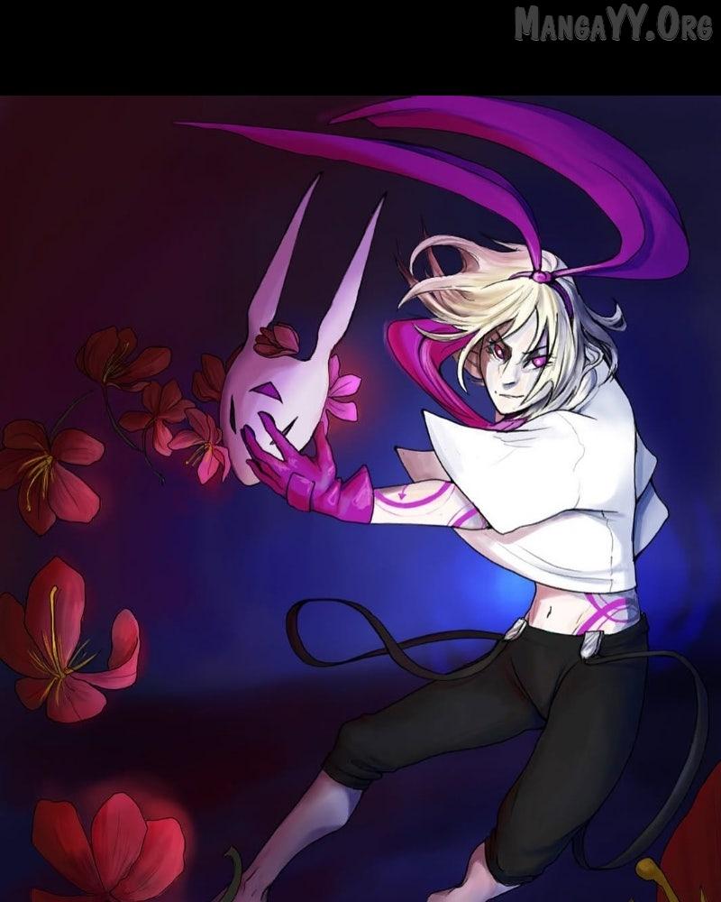 Read I’M The Grim Reaper chapter 244 image 1 on Lezhin