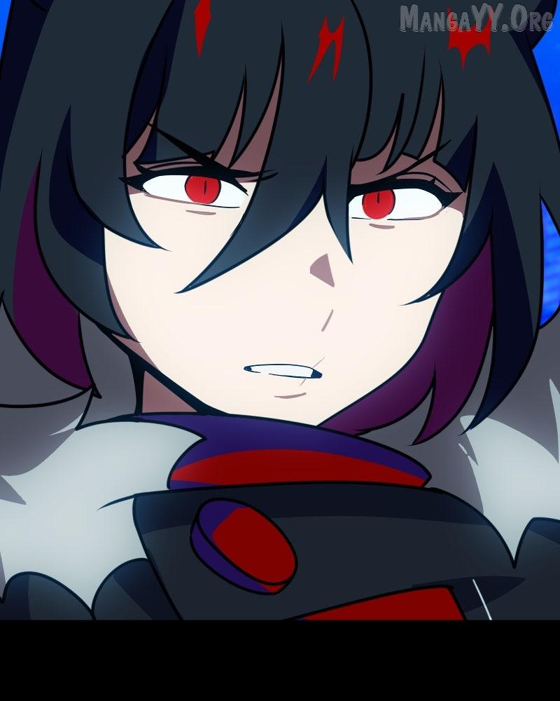 Read I’M The Grim Reaper chapter 244 image 10 on Lezhin