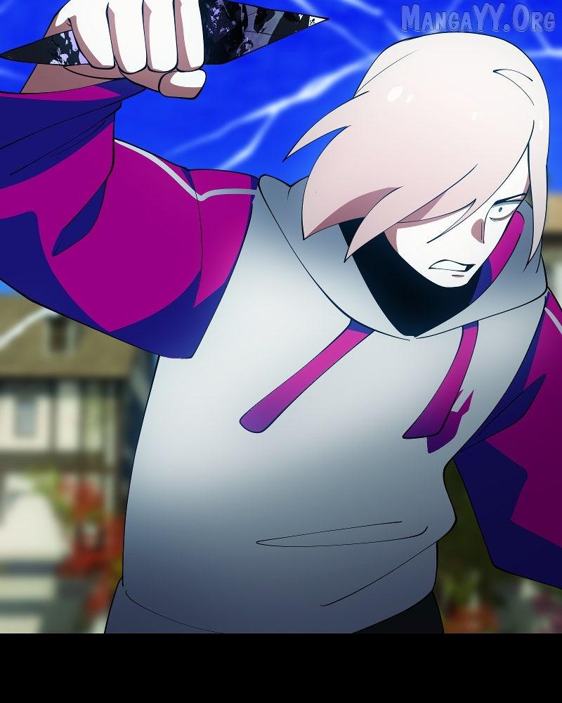 Read I’M The Grim Reaper chapter 244 image 100 on Lezhin