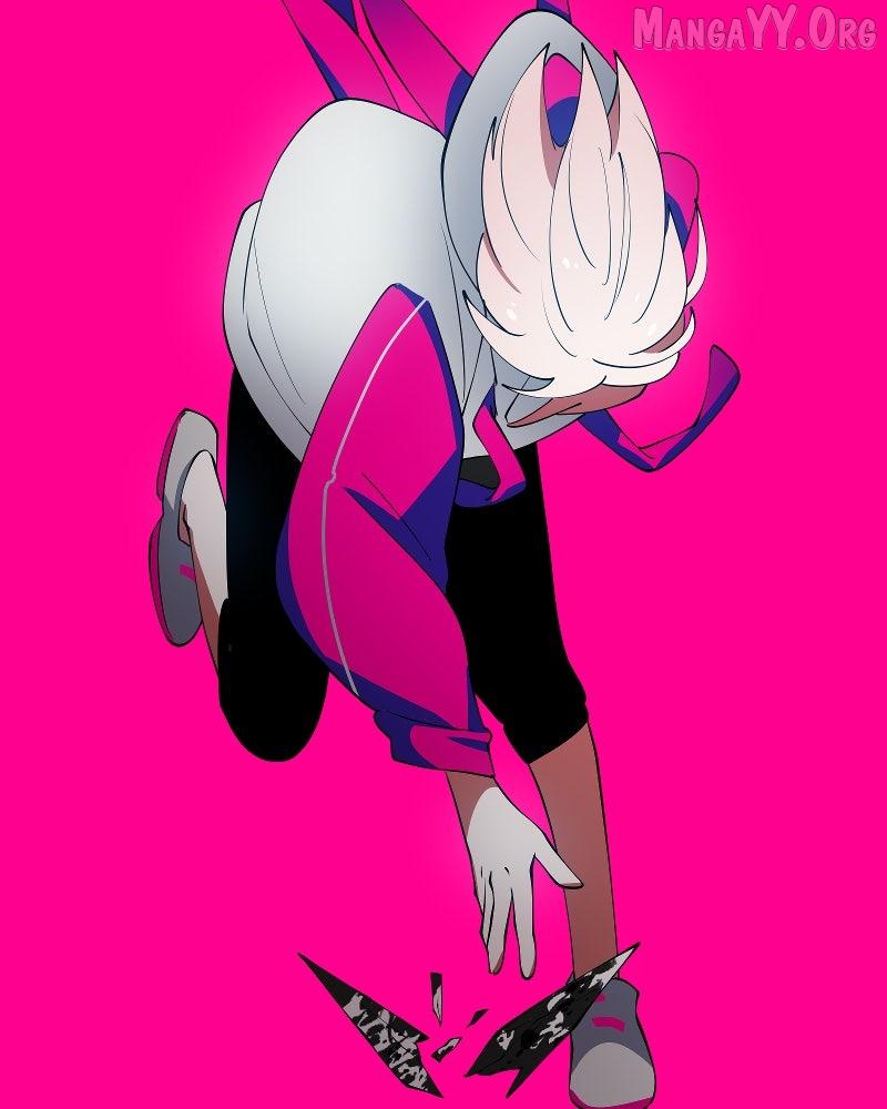 Read I’M The Grim Reaper chapter 244 image 102 on Lezhin