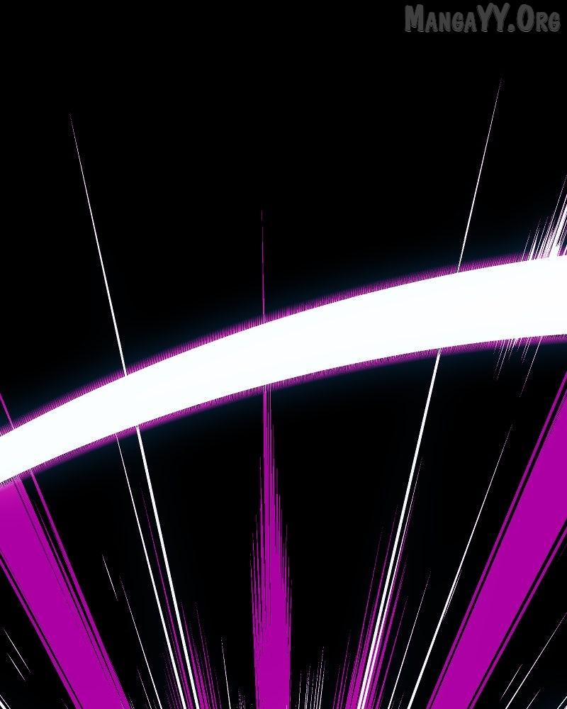 Read I’M The Grim Reaper chapter 244 image 104 on Lezhin