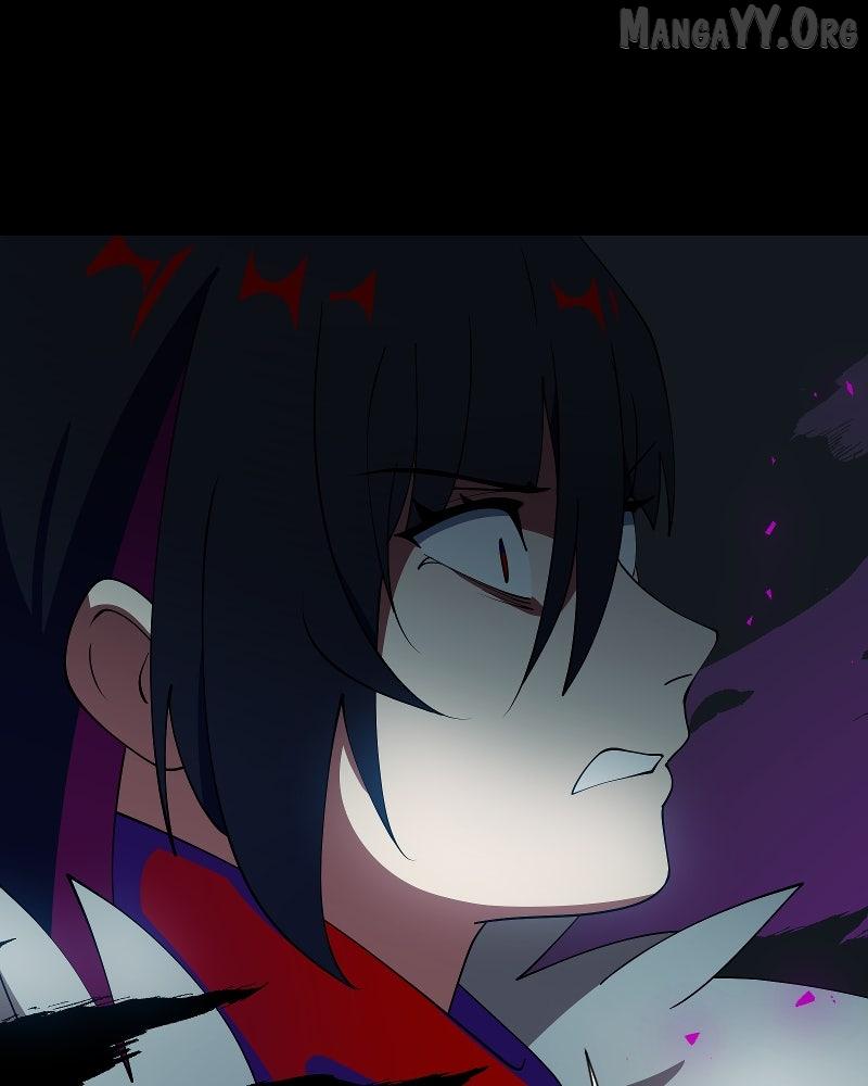 Read I’M The Grim Reaper chapter 244 image 106 on Lezhin