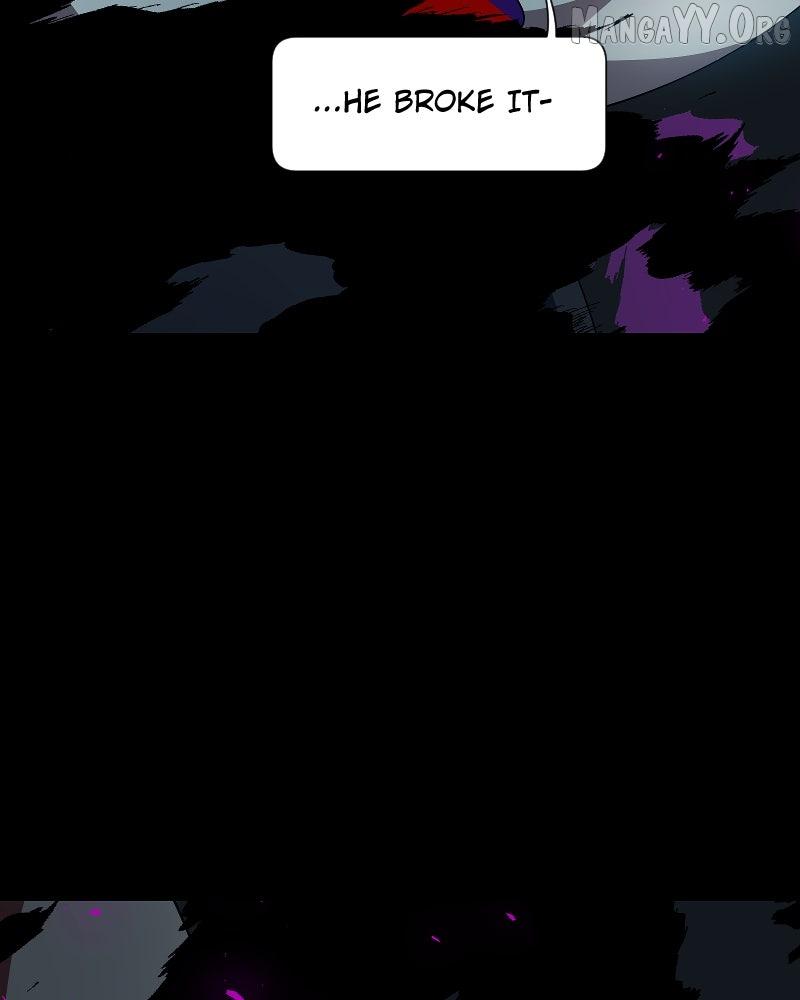 Read I’M The Grim Reaper chapter 244 image 107 on Lezhin