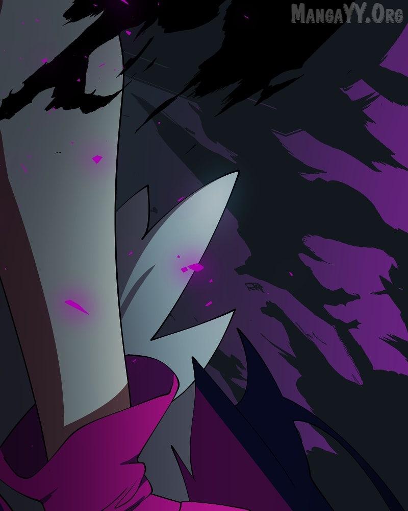 Read I’M The Grim Reaper chapter 244 image 108 on Lezhin