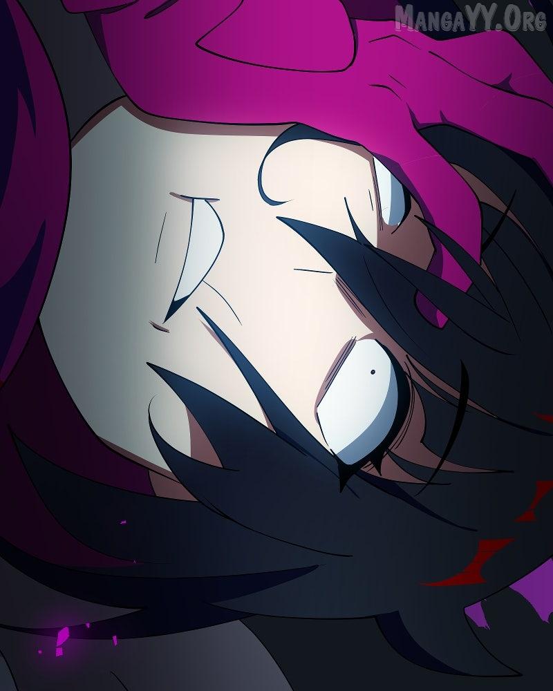 Read I’M The Grim Reaper chapter 244 image 109 on Lezhin