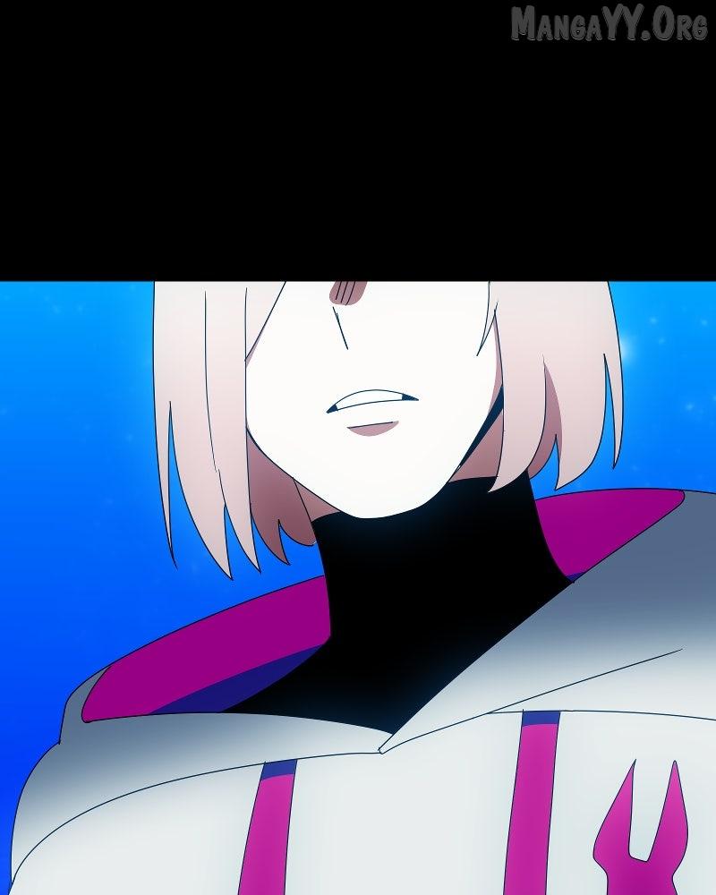 Read I’M The Grim Reaper chapter 244 image 11 on Lezhin