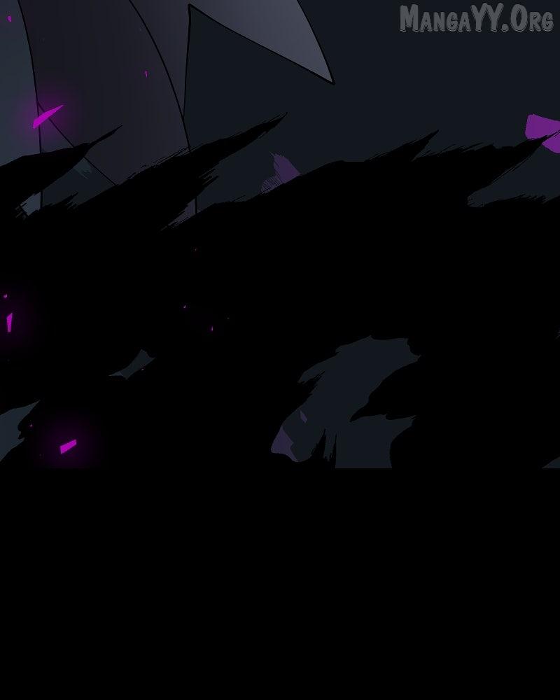 Read I’M The Grim Reaper chapter 244 image 110 on Lezhin