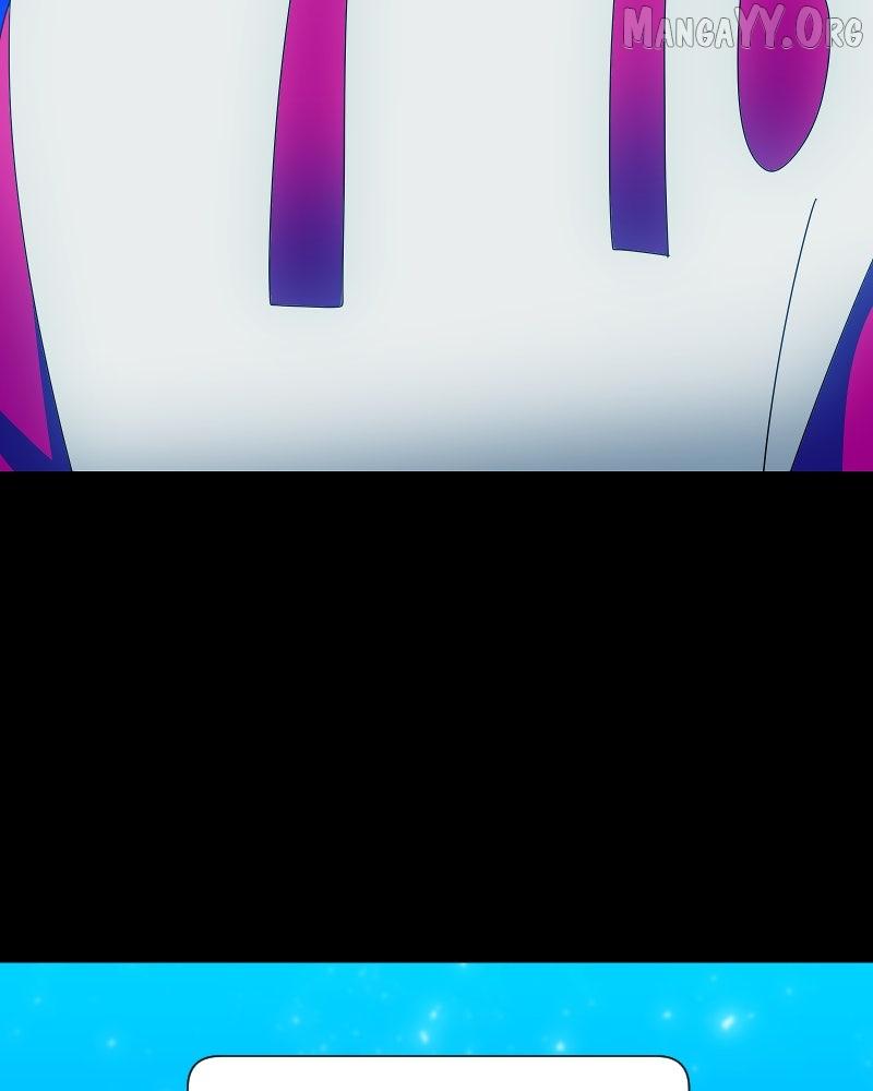 Read I’M The Grim Reaper chapter 244 image 12 on Lezhin