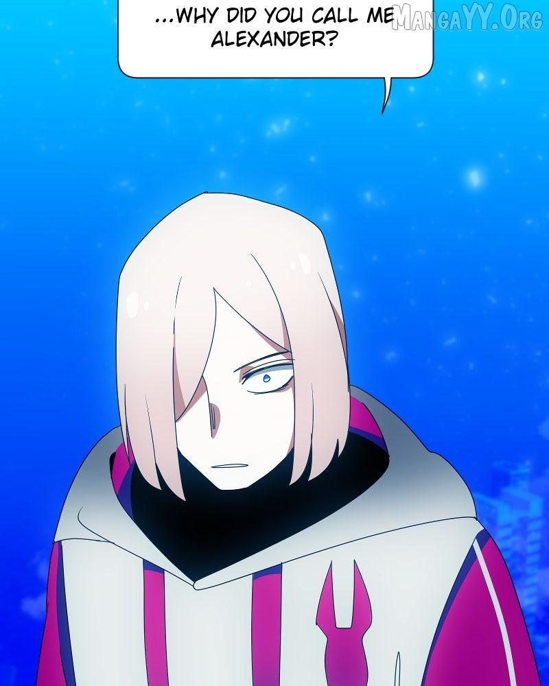 Read I’M The Grim Reaper chapter 244 image 13 on Lezhin
